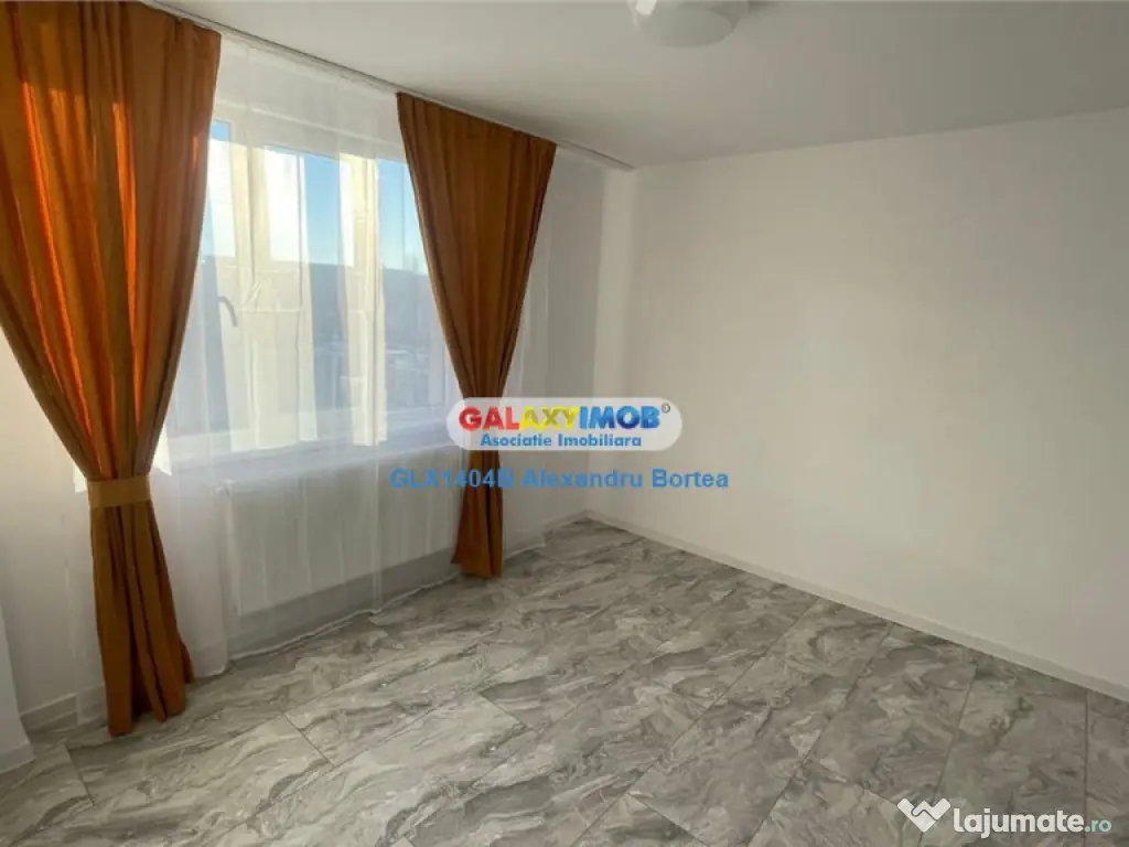 Drumul Taberei - Parc Drumul Taberei 