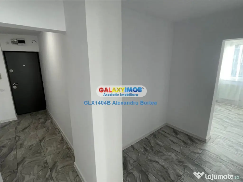 Drumul Taberei - Parc Drumul Taberei 