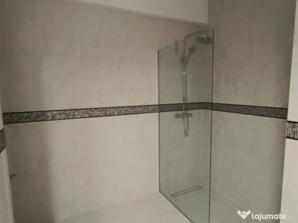 Apartament 3 camere Pipera | 5 Residence Forest | loc parcar 