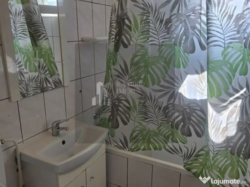 Apartament 2 camere Berceni-sector 4 