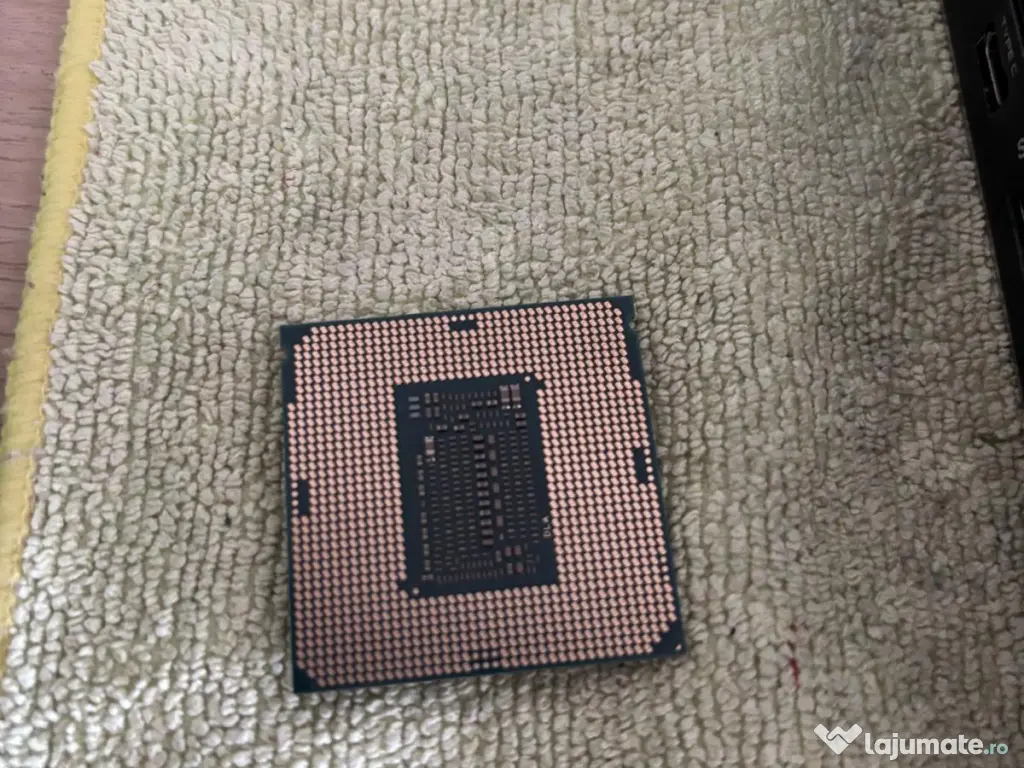 KIT PC | i7-9700K | 32GB DDR4 3000MHz | Cryorig C7 | SSD240GB Kingston 