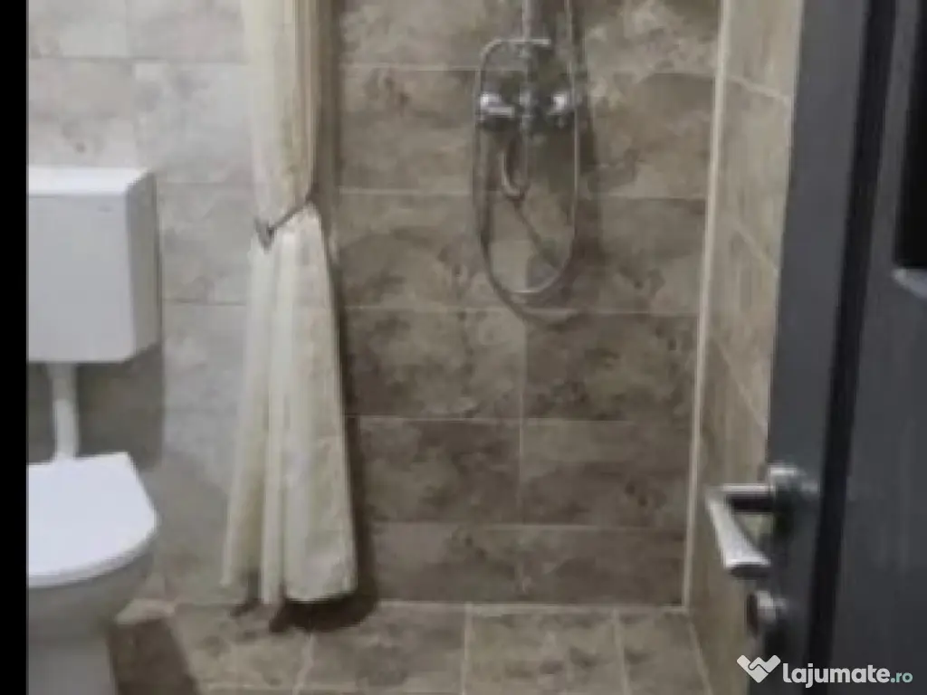 Aparatoriii patriei parter vila noua