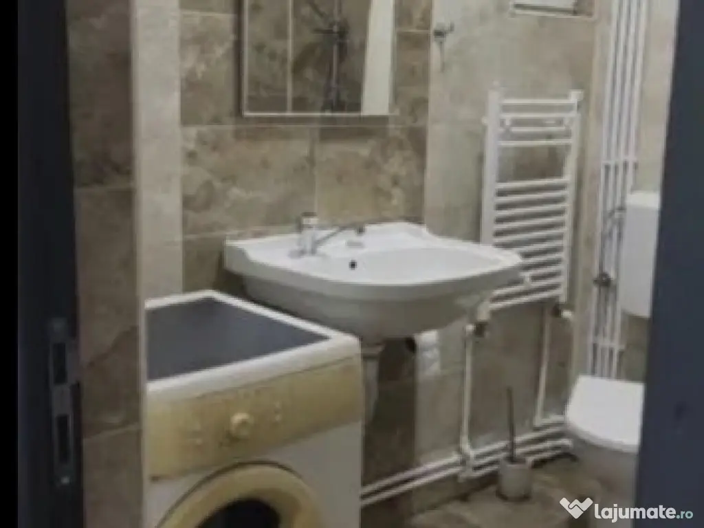 Aparatoriii patriei parter vila noua