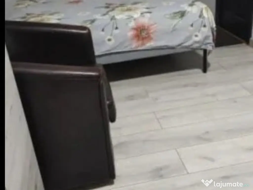 Aparatoriii patriei parter vila noua