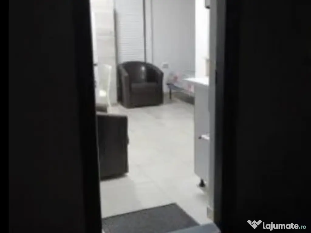 Aparatoriii patriei parter vila noua