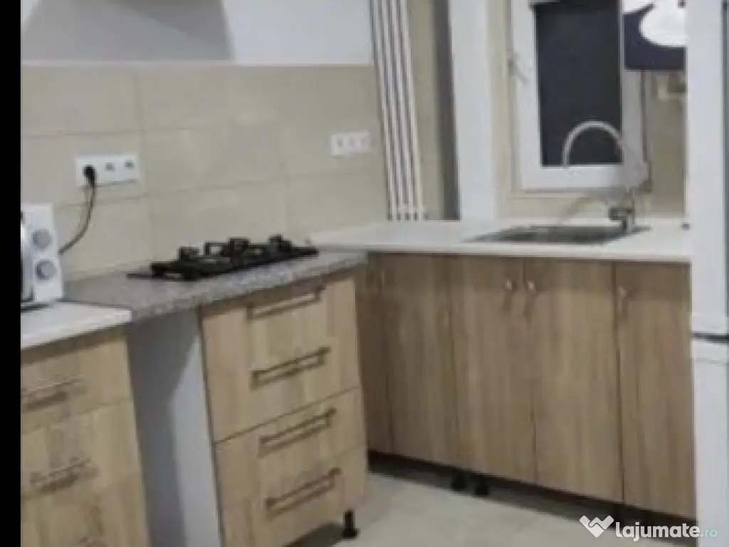 Aparatoriii patriei parter vila noua