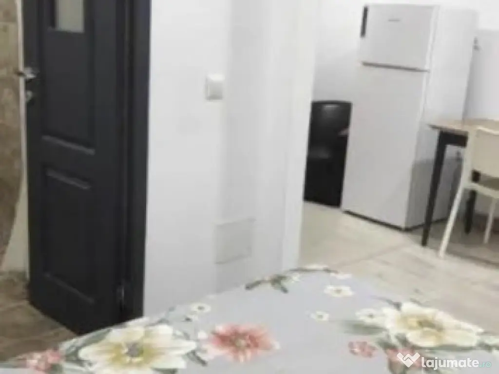 Aparatoriii patriei parter vila noua