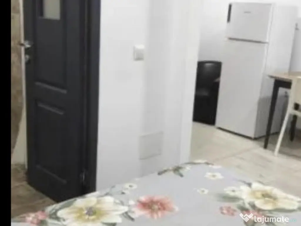 Aparatoriii patriei parter vila noua