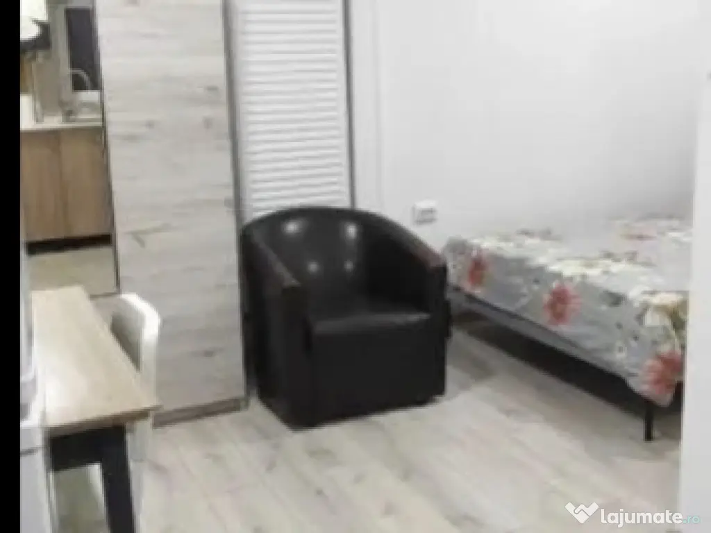 Aparatoriii patriei parter vila noua