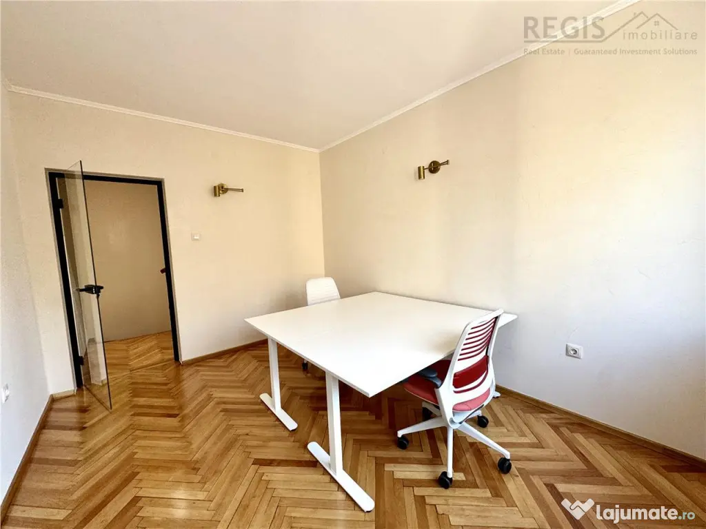 Birouri | spatiu Coworking de inchiriat | zona Central Braso 