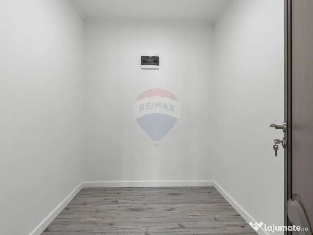 Casă noua finisata complet 150 mpu de vanzare in Livada,... 