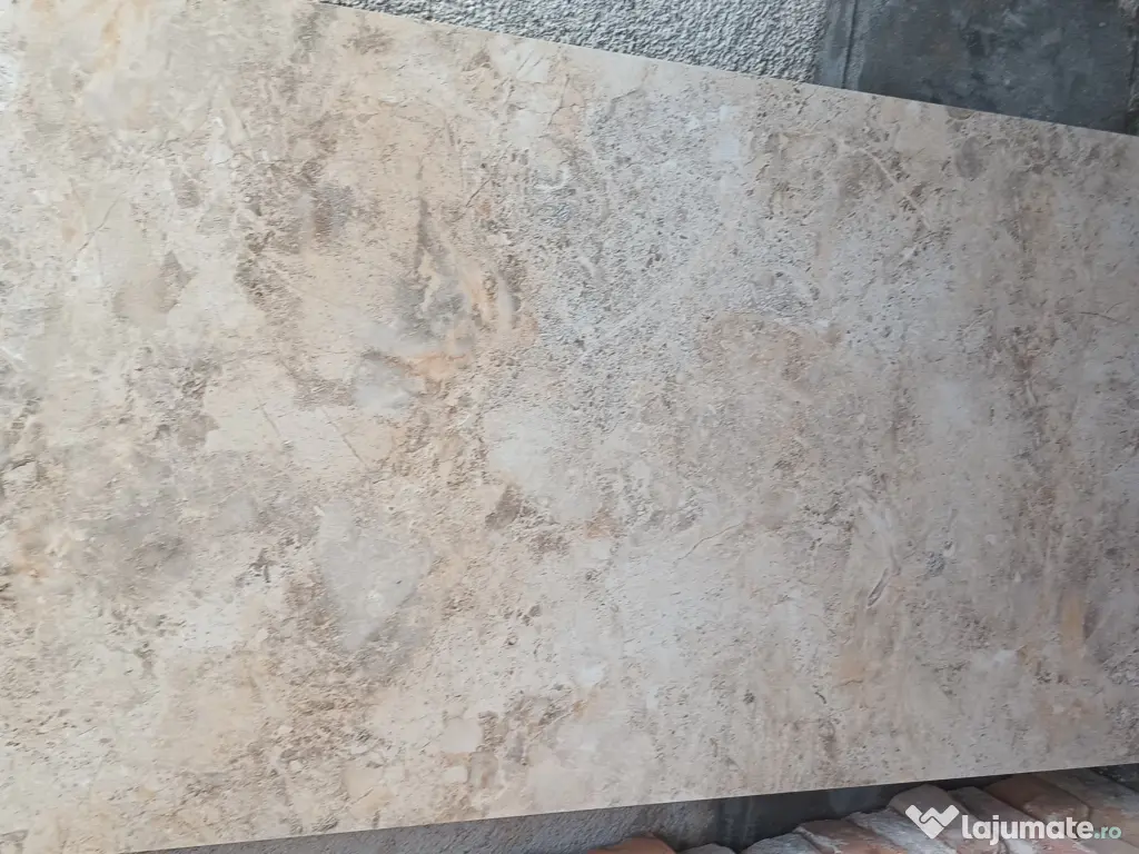 Gresie exterior Orient ceramic 