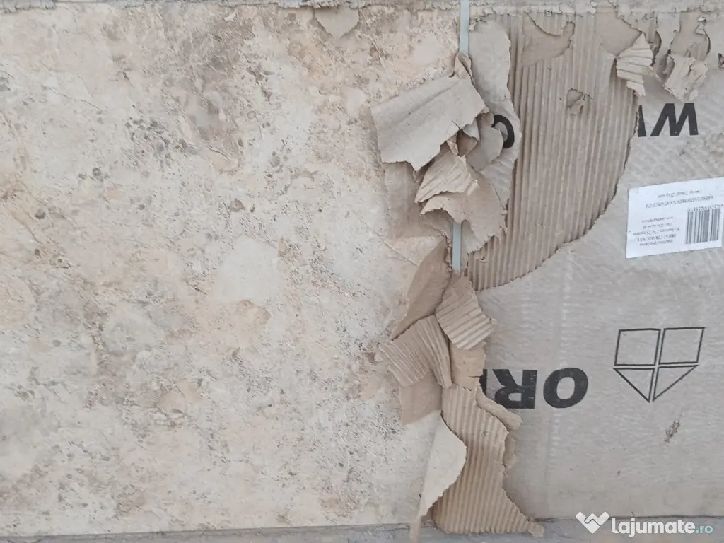 Gresie exterior Orient ceramic 