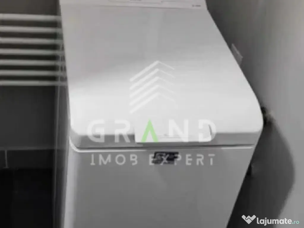 Apartament 2 Camere | Balcon | Parcare | Lift | Calea Baciul