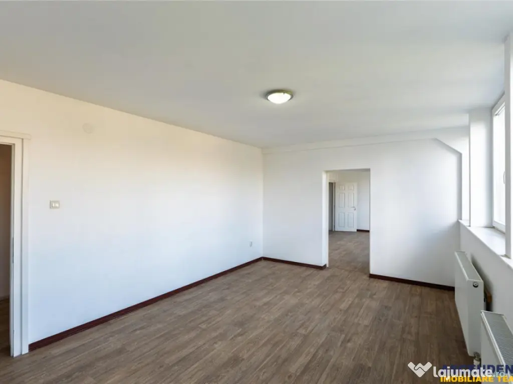 Birouri care iti duc afacerea la nivelul urmator! 