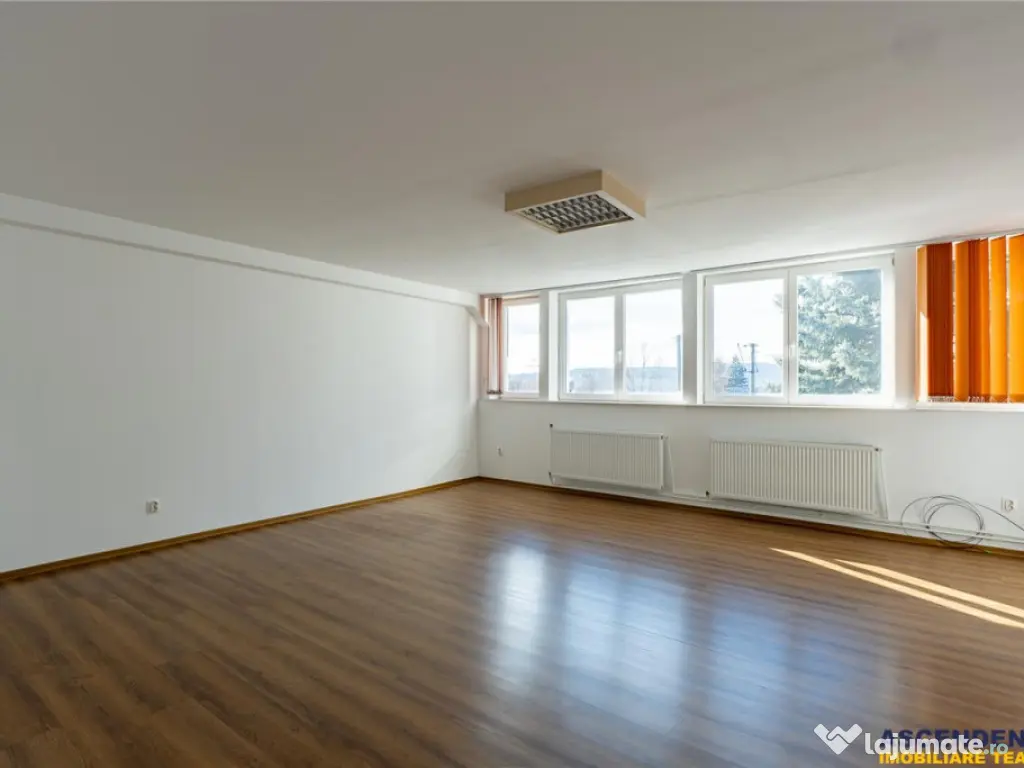 Birouri care iti duc afacerea la nivelul urmator! 