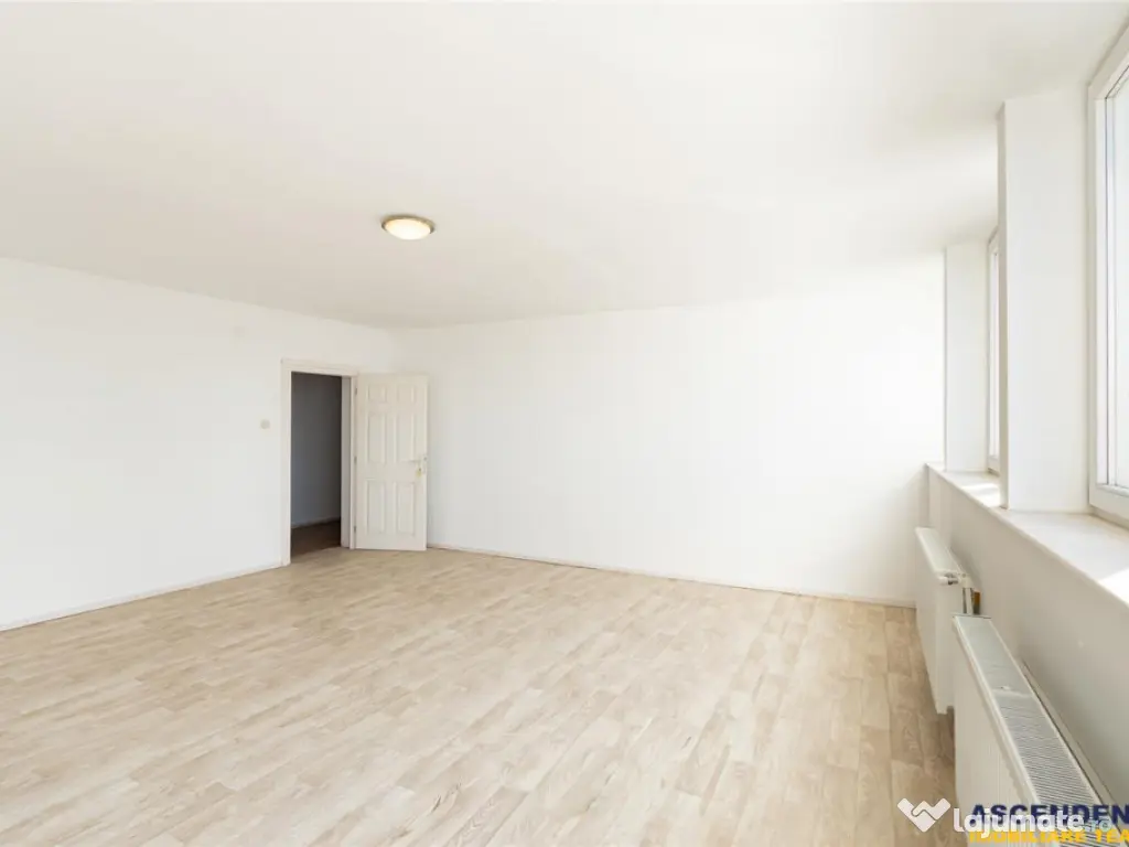 Birouri care iti duc afacerea la nivelul urmator! 