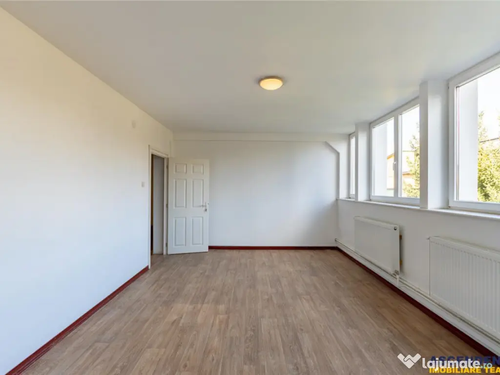 Birouri care iti duc afacerea la nivelul urmator! 