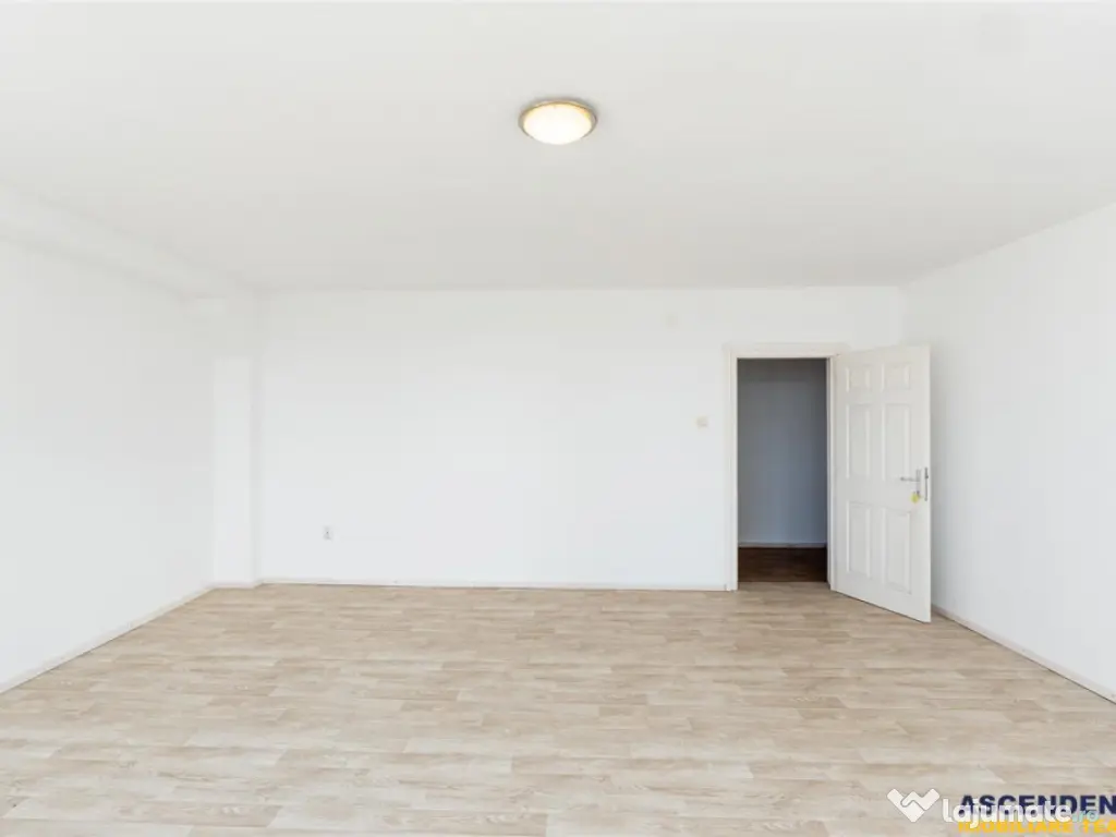 Birouri care iti duc afacerea la nivelul urmator! 