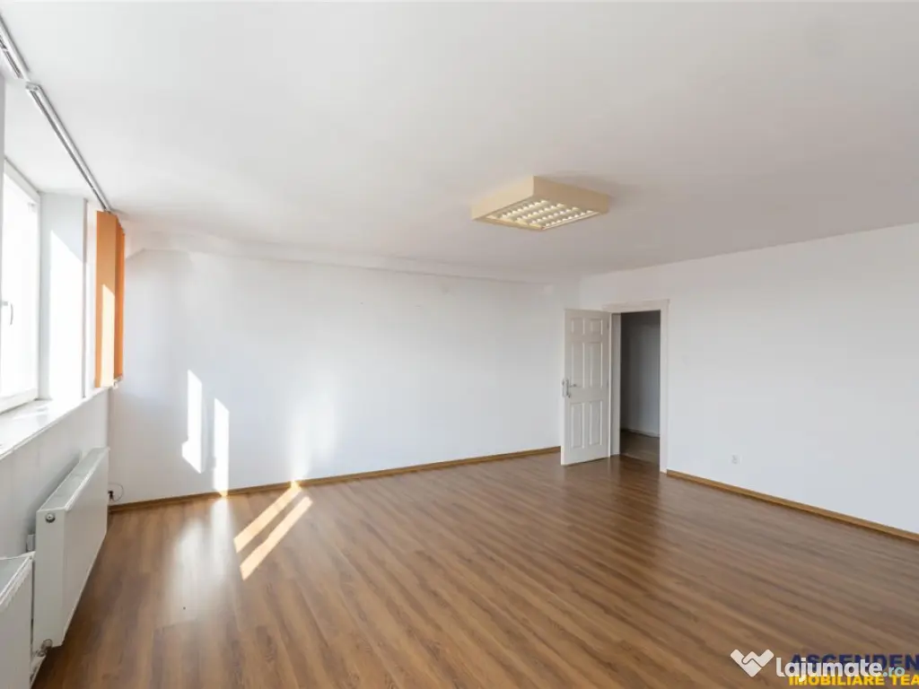 Birouri care iti duc afacerea la nivelul urmator! 