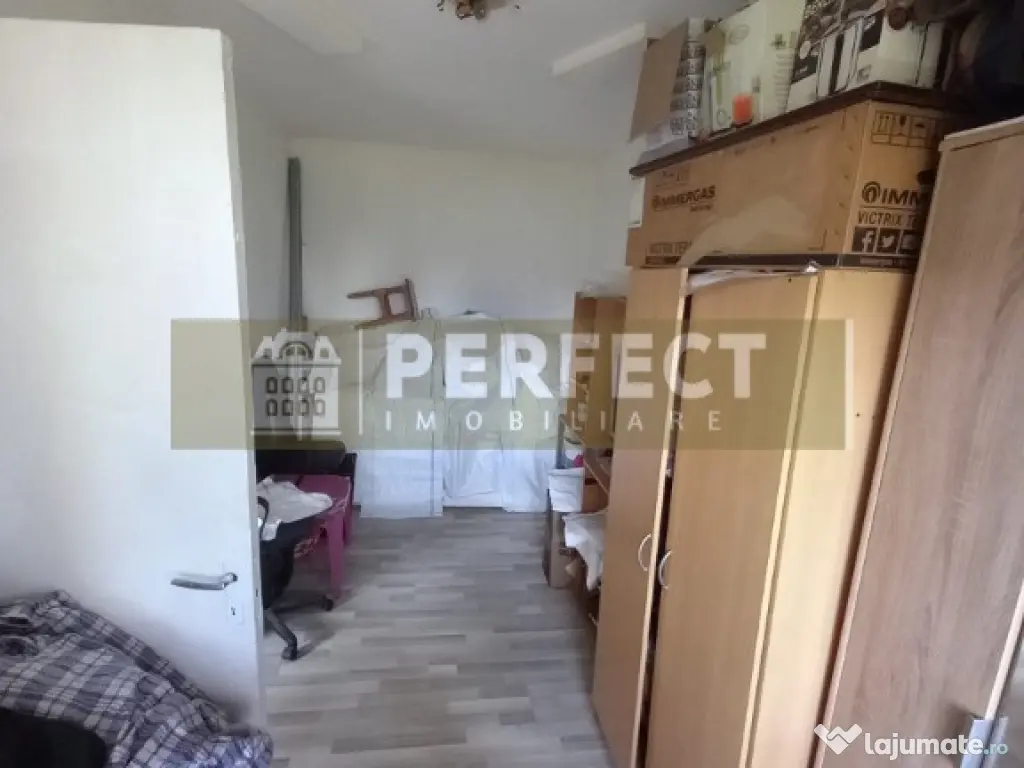 Ap.2 camere VEST 47,500 euro PARTER 