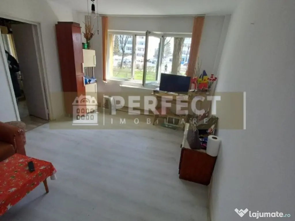 Ap.2 camere VEST 47,500 euro PARTER 