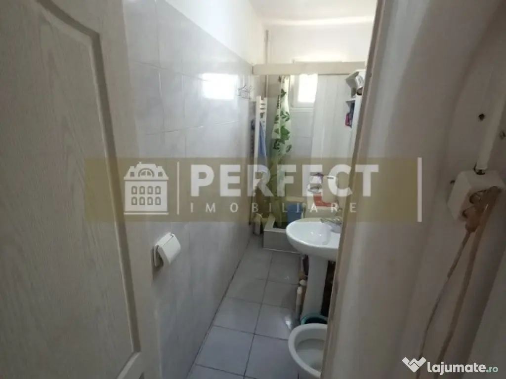 Ap.2 camere VEST 47,500 euro PARTER 