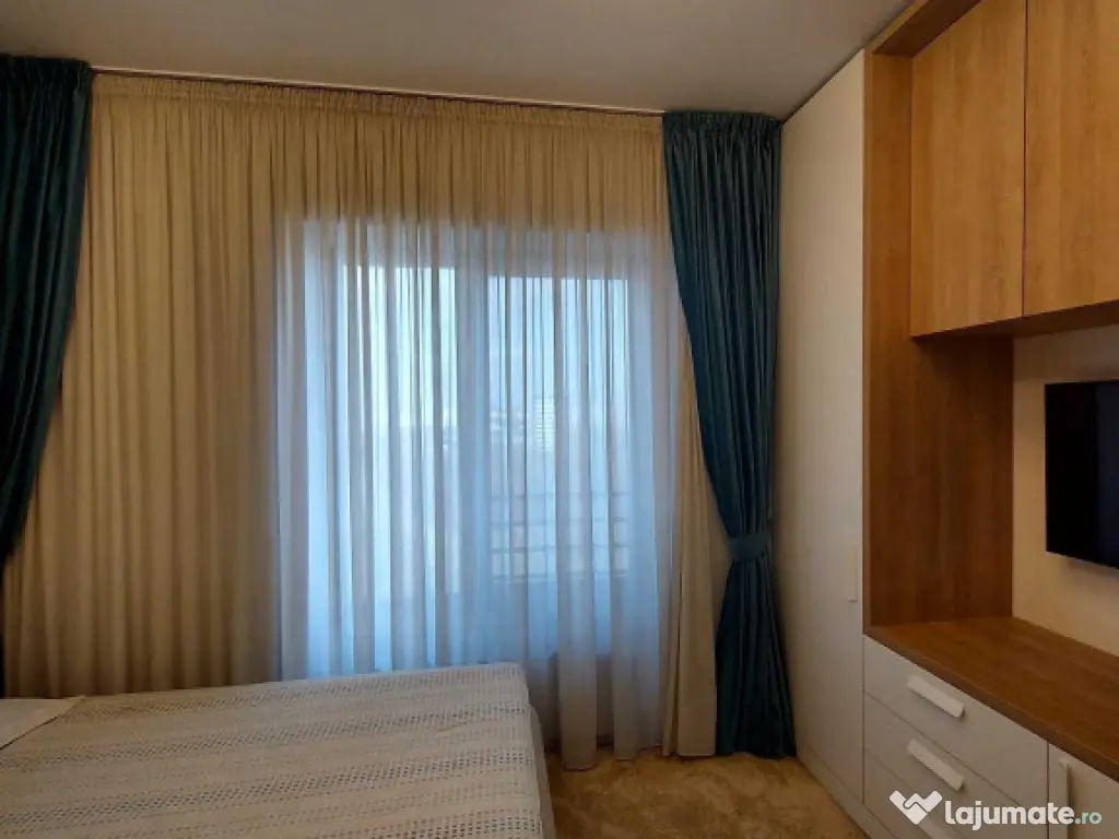 Piata sudului delta vacaresti studio lux