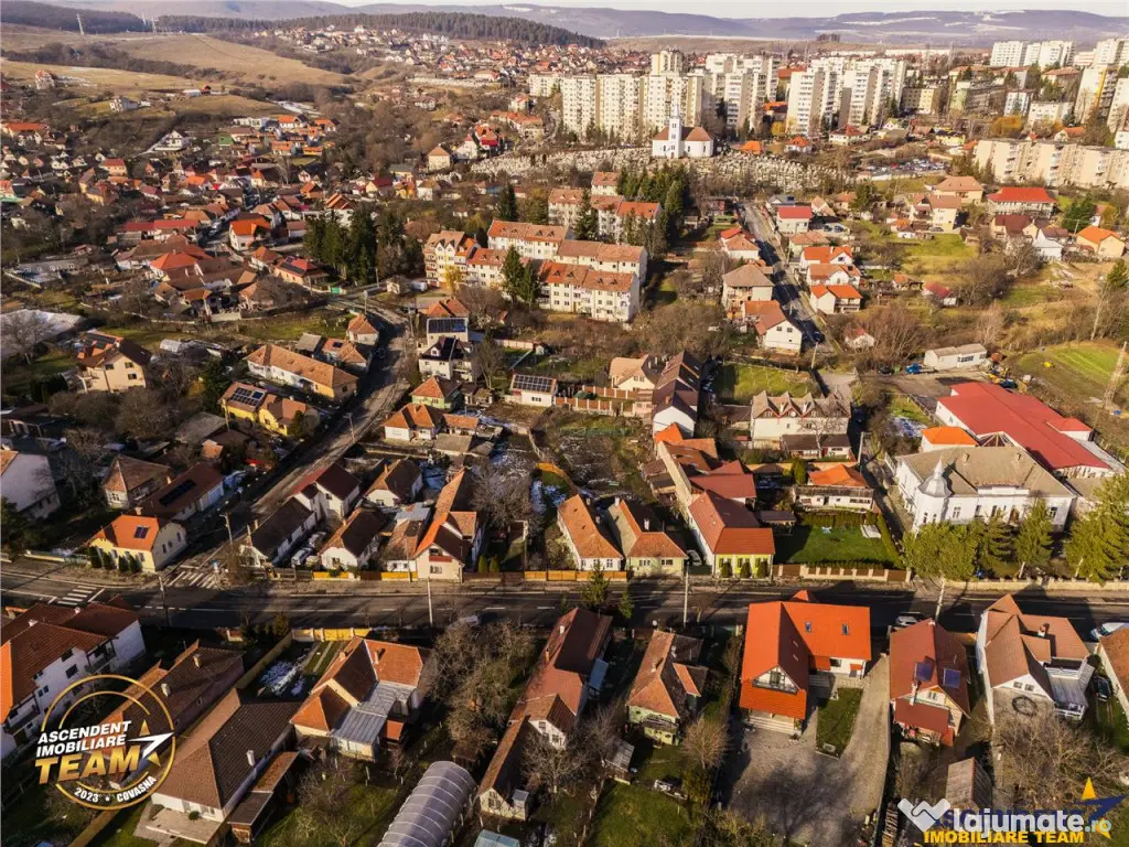 Casa din lemn, teren 384 mp: oportunitate de renovare, Simer 