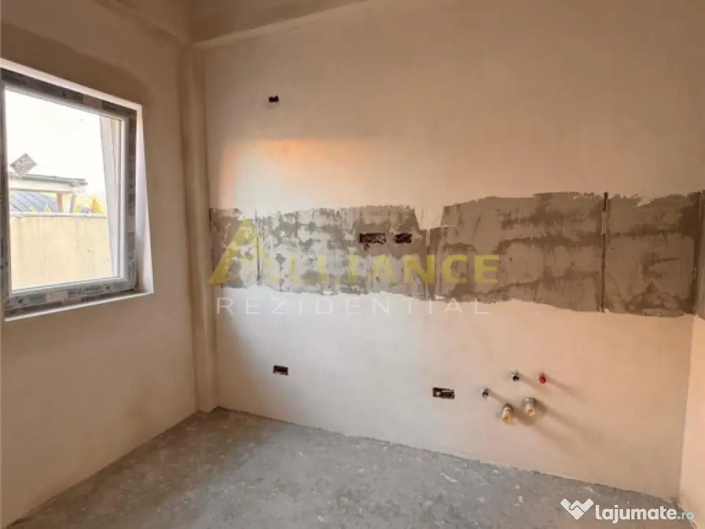 Casa parter 3 camere || pod amenajabil || panouri fotovoltai 