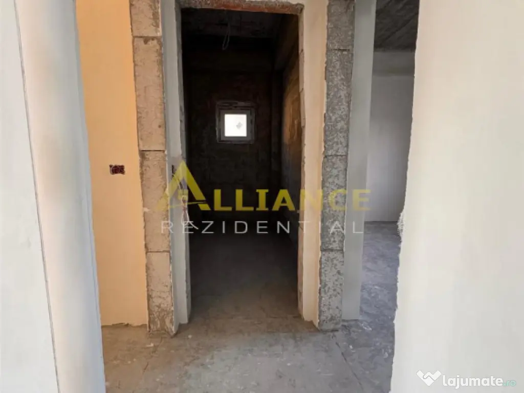 Casa parter 3 camere || pod amenajabil || panouri fotovoltai 