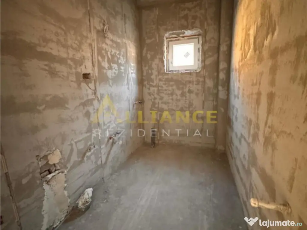 Casa parter 3 camere || pod amenajabil || panouri fotovoltai 