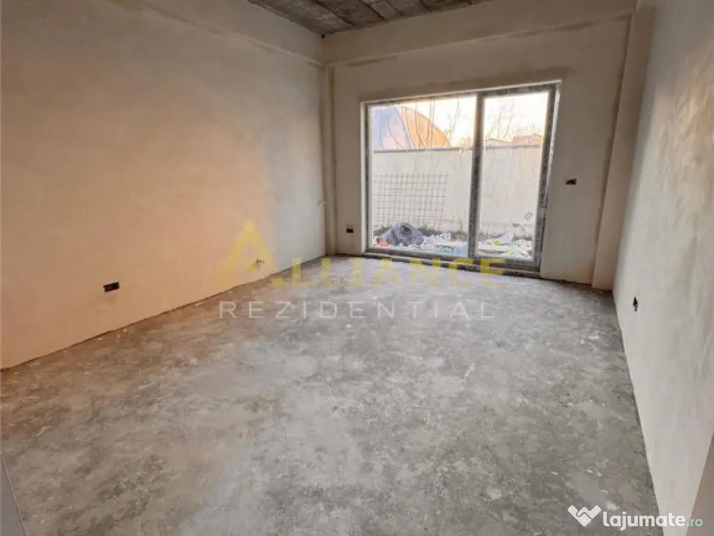 Casa parter 3 camere || pod amenajabil || panouri fotovoltai 