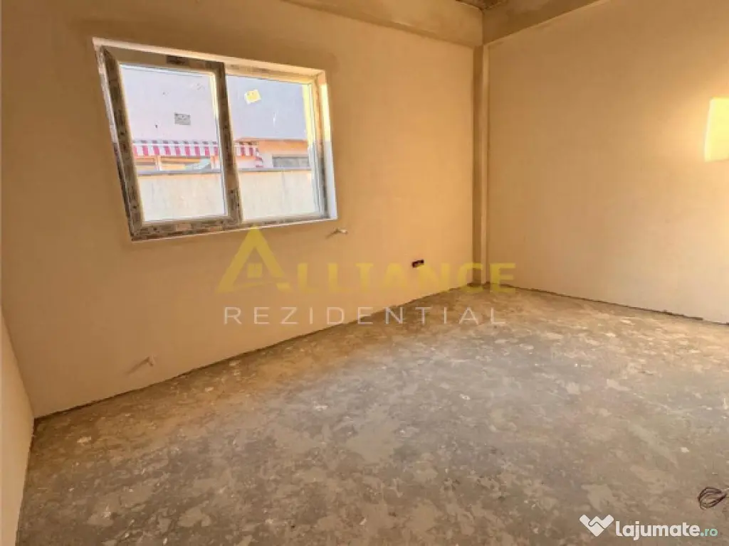 Casa parter 3 camere || pod amenajabil || panouri fotovoltai 