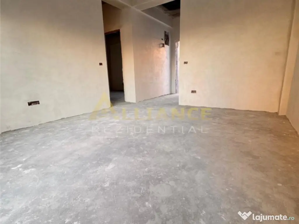 Casa parter 3 camere || pod amenajabil || panouri fotovoltai 