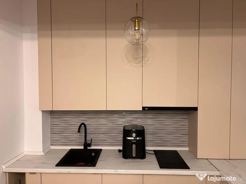 Muncii matei basarab 97 bloc nou 