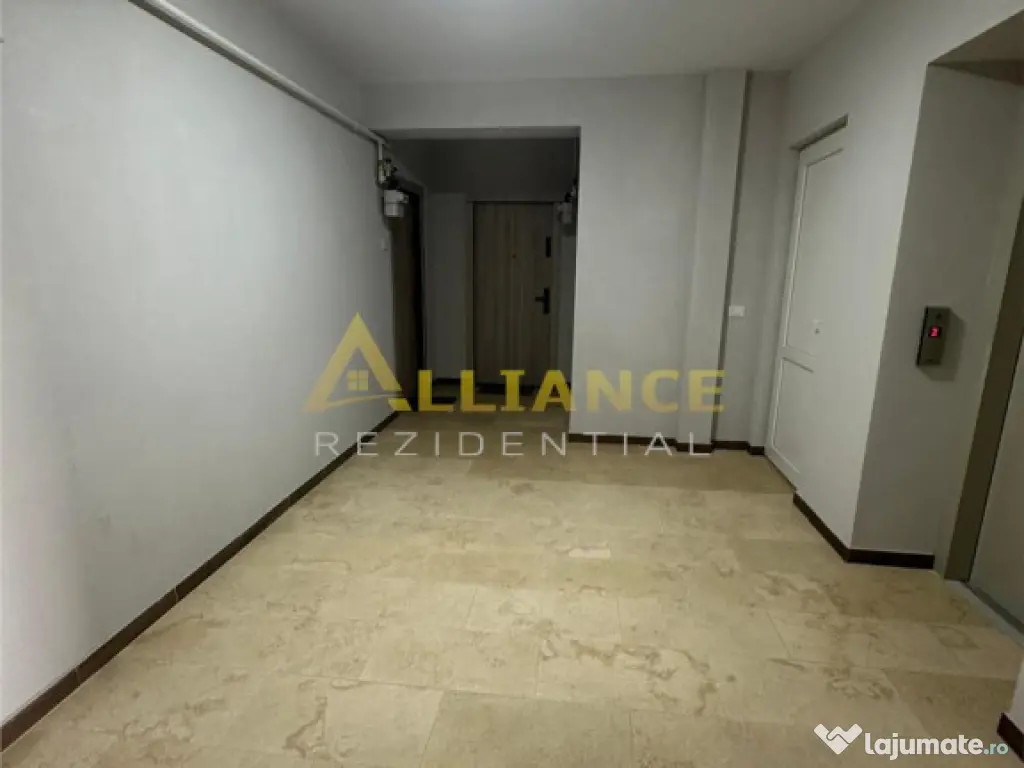 Metrou Aparatorii Patriei Ap 2 Cam de inchiriat 58MP 