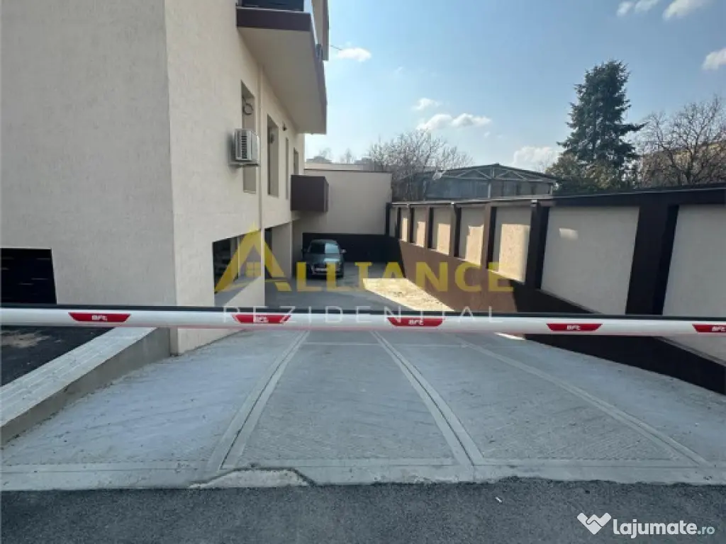 Metrou Aparatorii Patriei Ap 2 Cam de inchiriat 58MP 