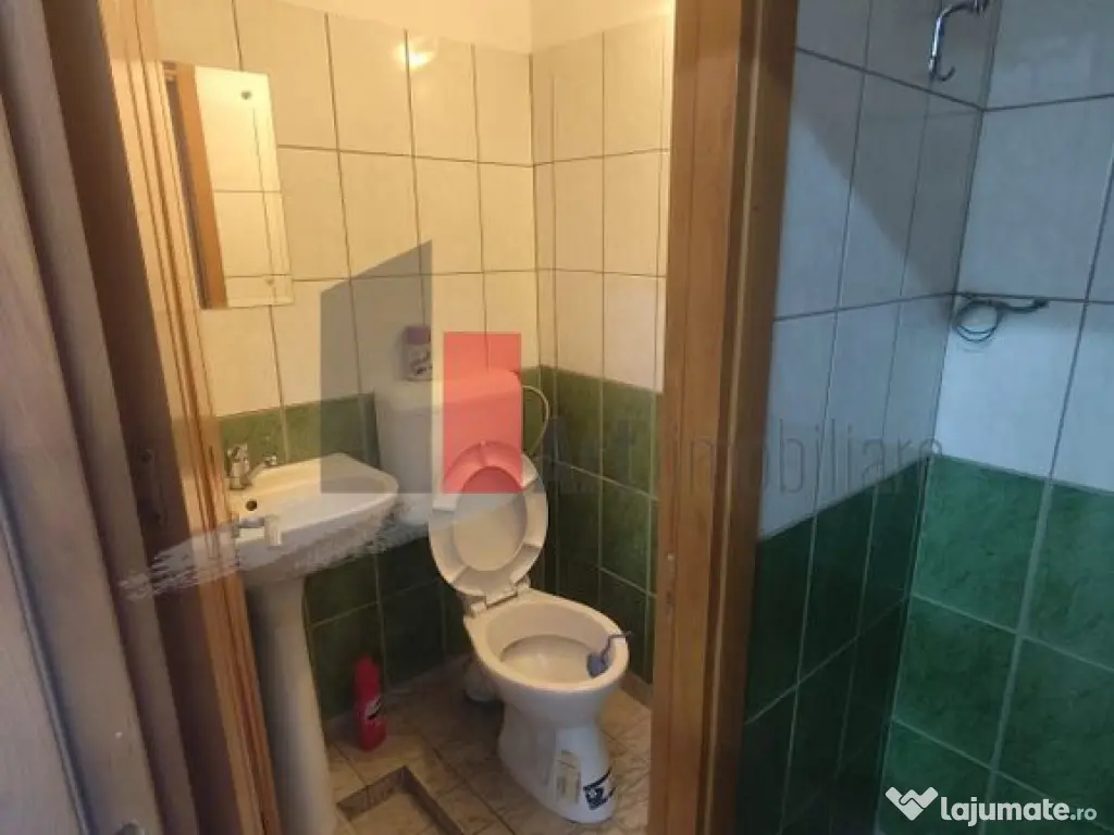 Spatiu comercial de inchiriat zona Bulevard Timisoara 