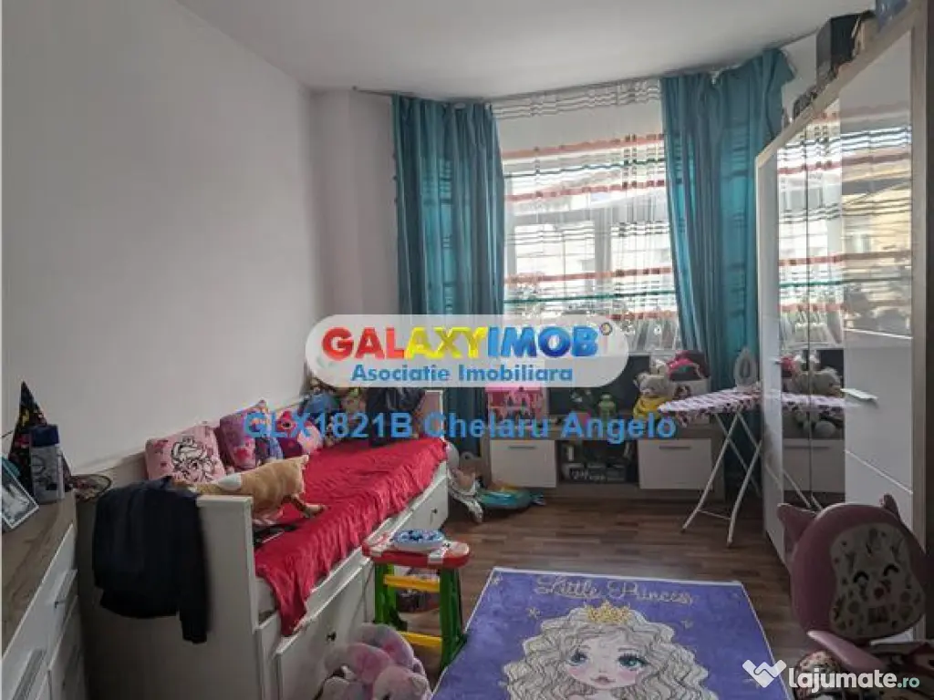 Calarasilor,Sf. Stefan,etj vila,6 camere,suprafata 200 mp, p 