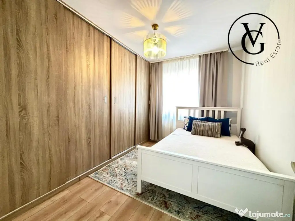 Casa P+M | 4 camere | Ovidiu - Lacul Siutghiol, 400 mp 