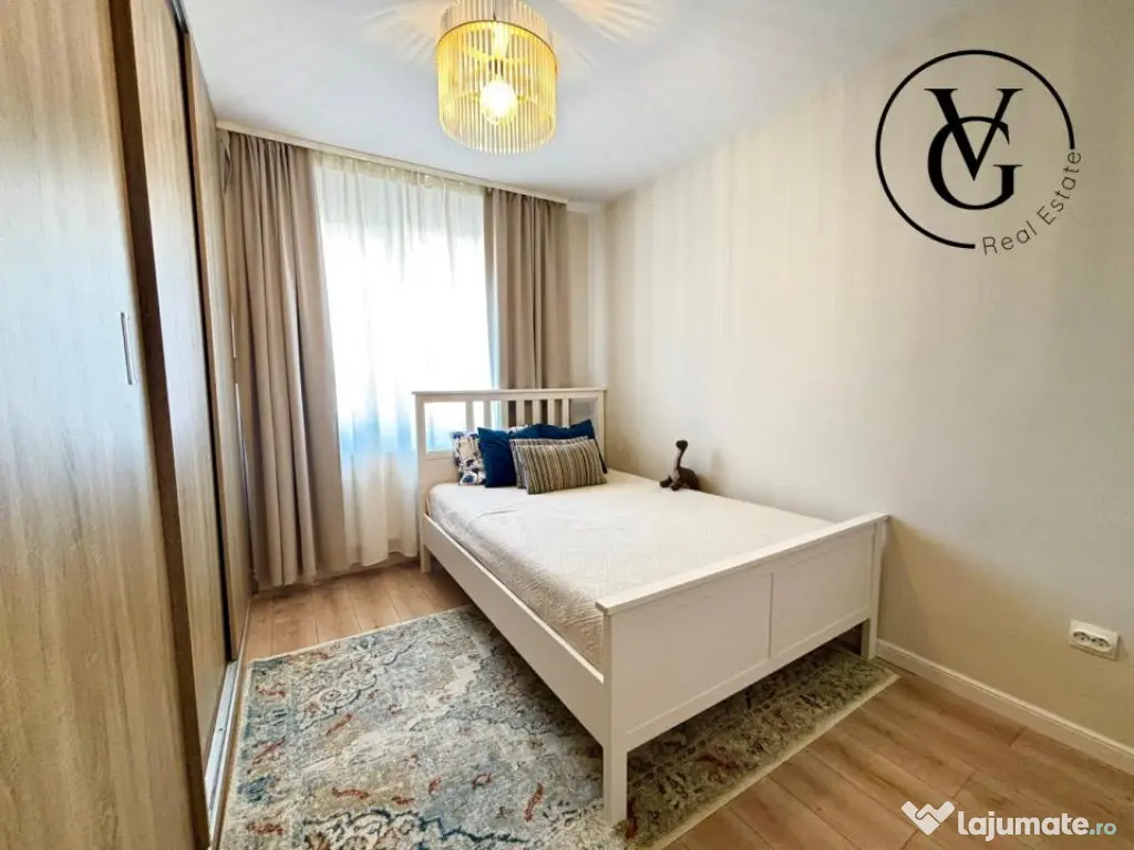 Casa P+M | 4 camere | Ovidiu - Lacul Siutghiol, 400 mp 