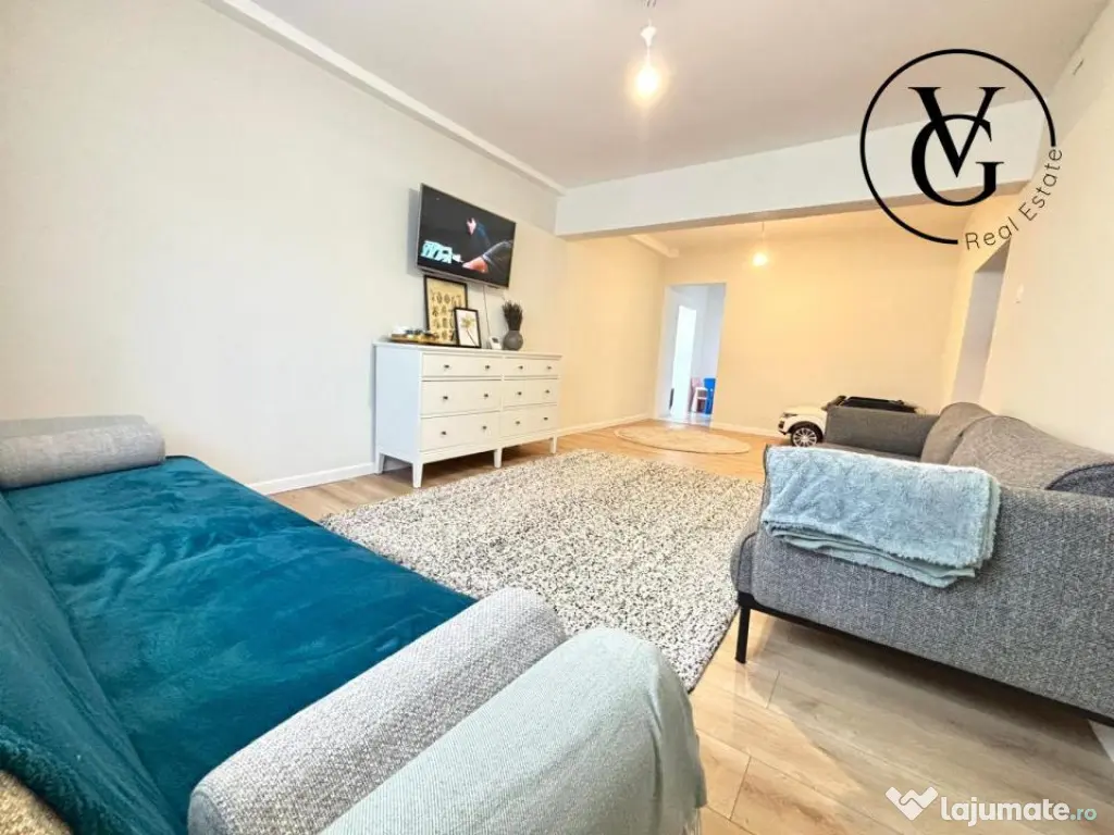 Casa P+M | 4 camere | Ovidiu - Lacul Siutghiol, 400 mp 