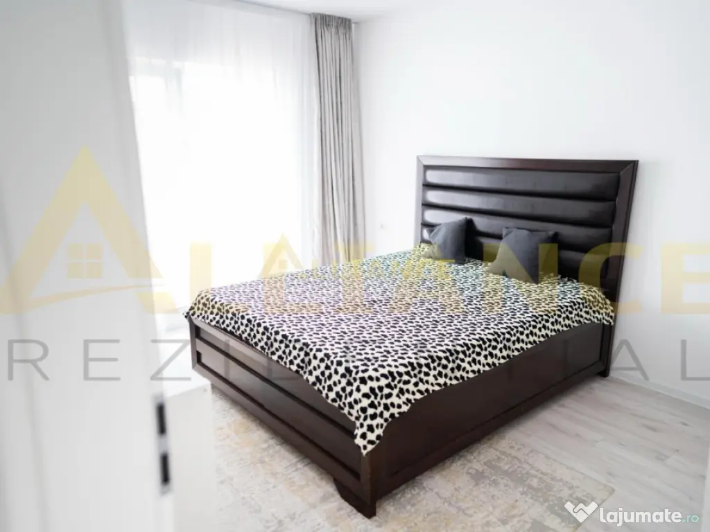 Primarie Popesti, Sos. Oltenitei - Vila cu 5 camere, 3 bai - 