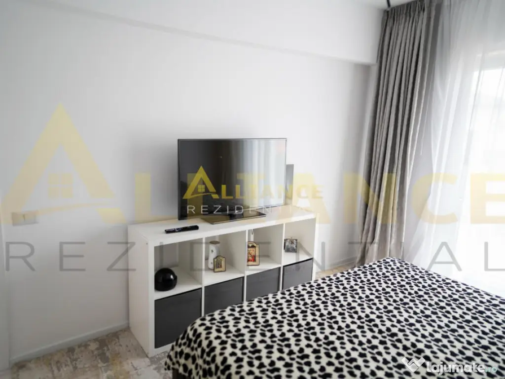 Primarie Popesti, Sos. Oltenitei - Vila cu 5 camere, 3 bai - 