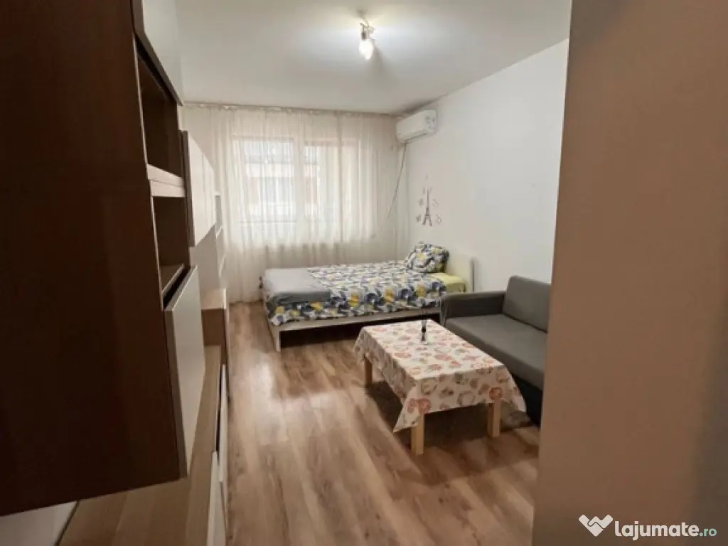 Dimitrie leonida solstitiului etaj 5 