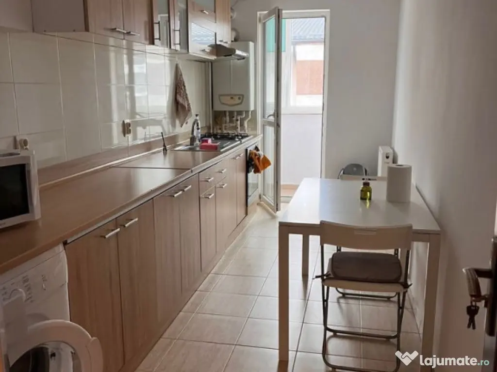 Dimitrie leonida solstitiului etaj 5 