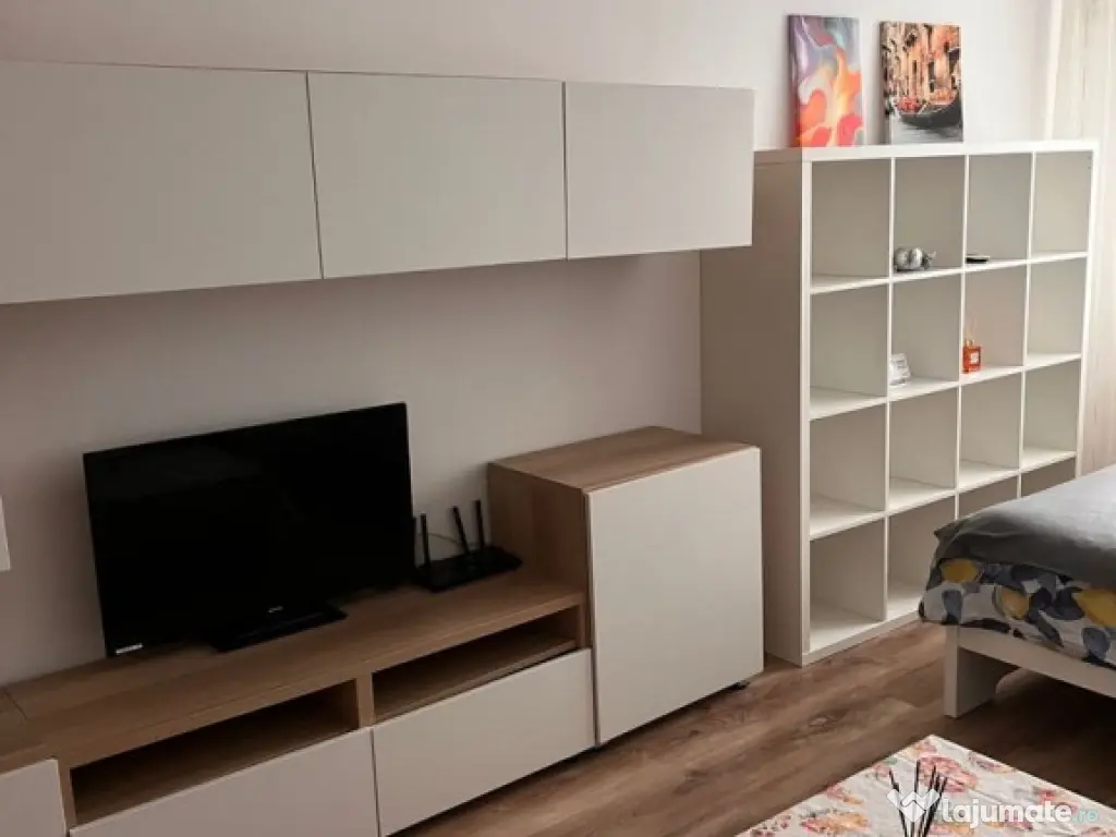 Dimitrie leonida solstitiului etaj 5 