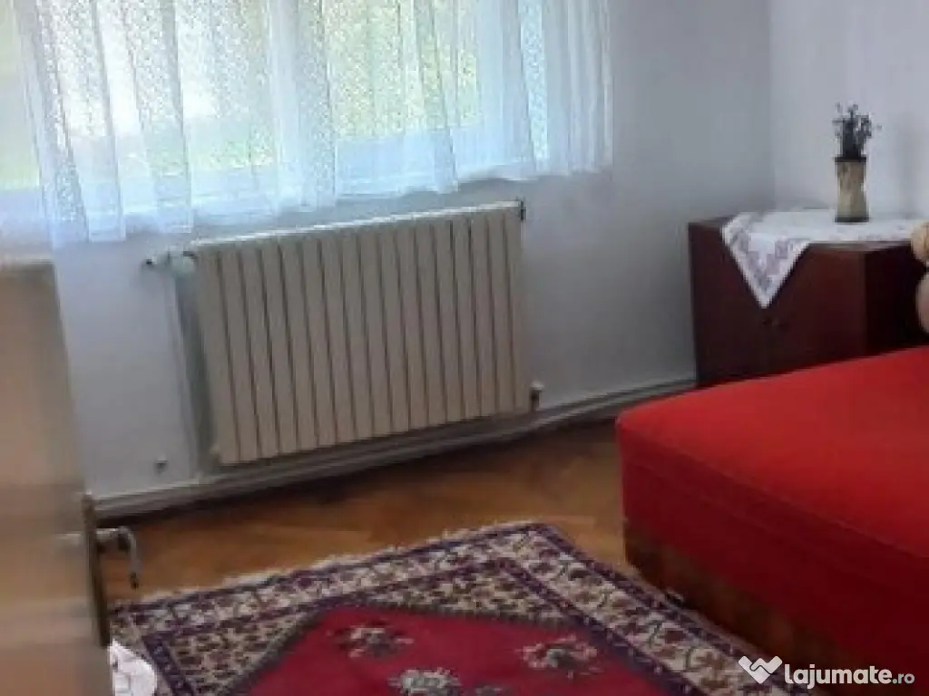 Tomis 3, City Park Mall, 2 camere, etaj 1, mobilat, gaze, inchirieri 