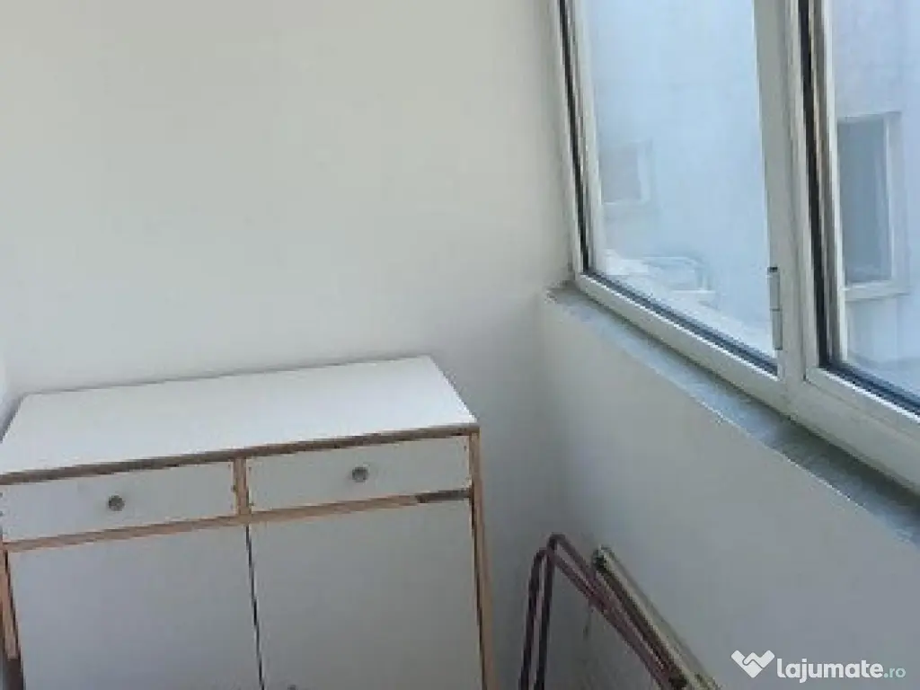 Tomis 3, City Park Mall, 2 camere, etaj 1, mobilat, gaze, inchirieri 